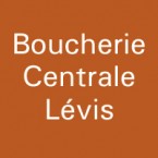 Logo_Boucherie_Centrale