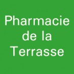 Logo_Pharmacie_Terrasse